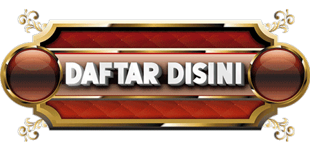 Daftar GAME SLOT PALING GACOR