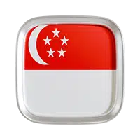 PASANGNOMOR - Aktif Pasang Nomor Terpercaya Angka Singapore Terkuat dibumi